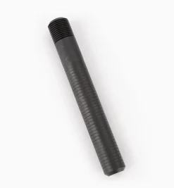 Lee Valley Optional 5 1/2" Post For Veritas Hold-Downs