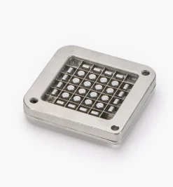 Lee Valley Optional Blades For French Fry Cutter