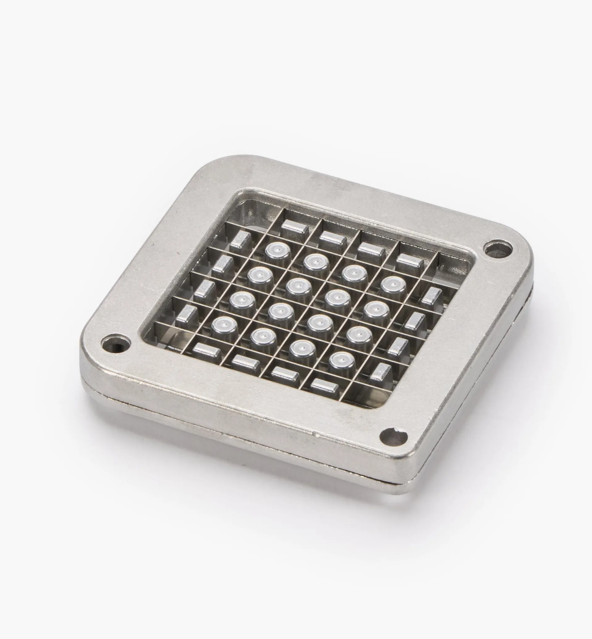 Lee Valley Optional Blades For French Fry Cutter