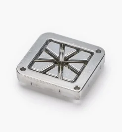 Lee Valley Optional Blades For French Fry Cutter