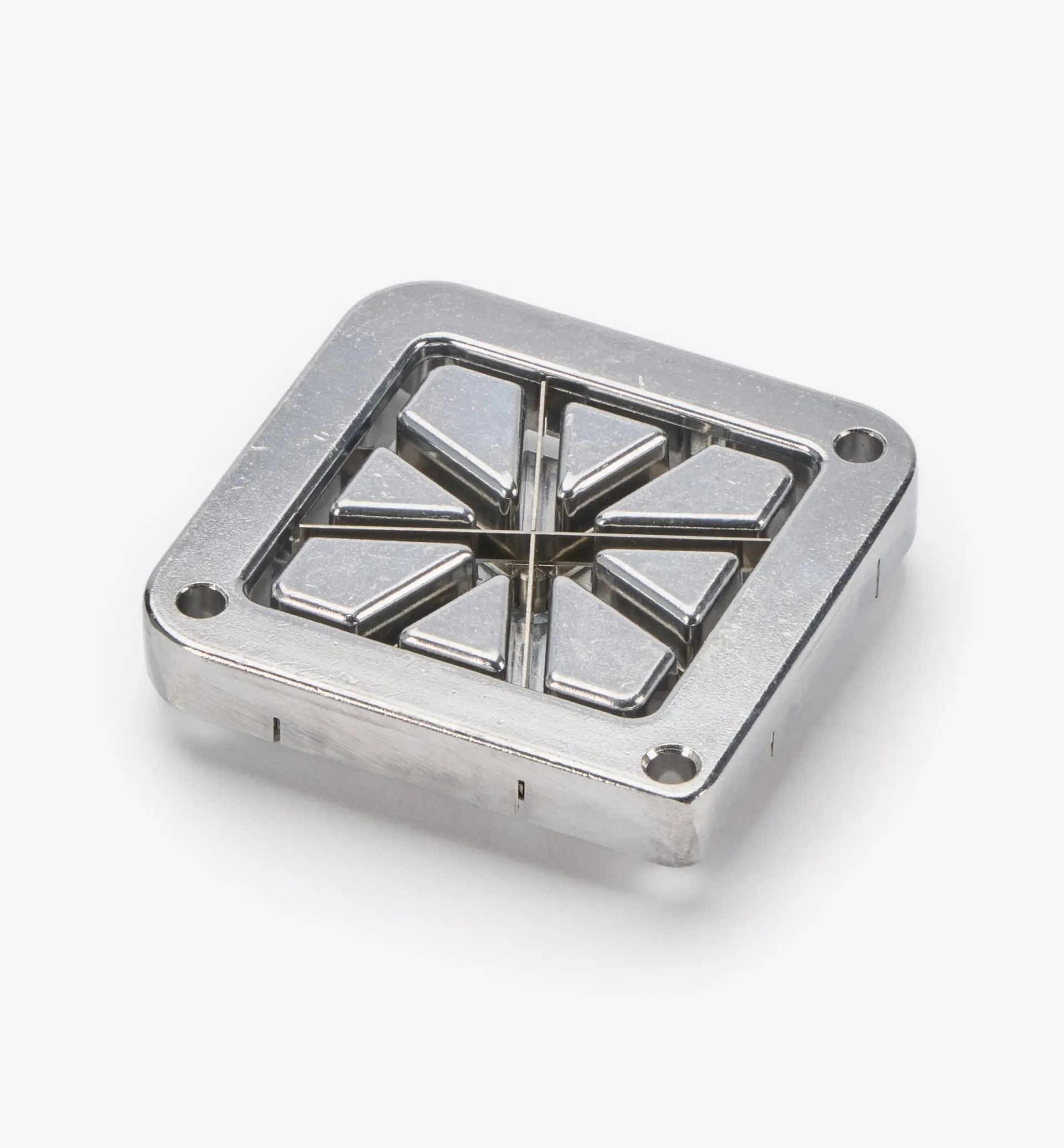 Lee Valley Optional Blades For French Fry Cutter