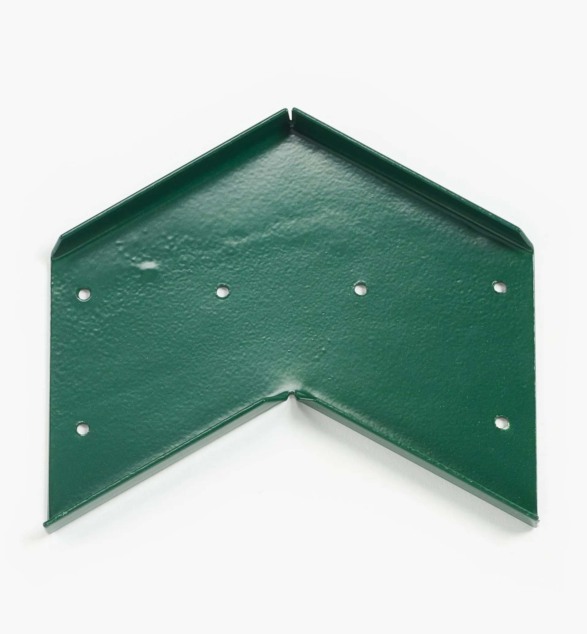 Lee Valley Optional Brackets For Easy Shed Kit