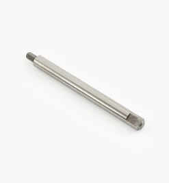 Lee Valley Optional Fence Rod For Veritas Skew Block Plane