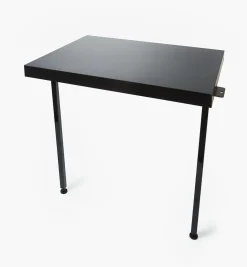 Lee Valley Optional Filler Table For The SawStop Professional Cabinet Saw With T-Glide Fence