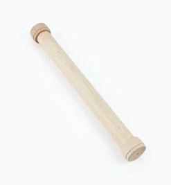 Lee Valley Optional Handle For Vises