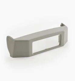 Lee Valley Optional Lens For Binocular Magnifier