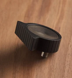 Lee Valley Optional Pivoting Jaw For Veritas Inset Vise