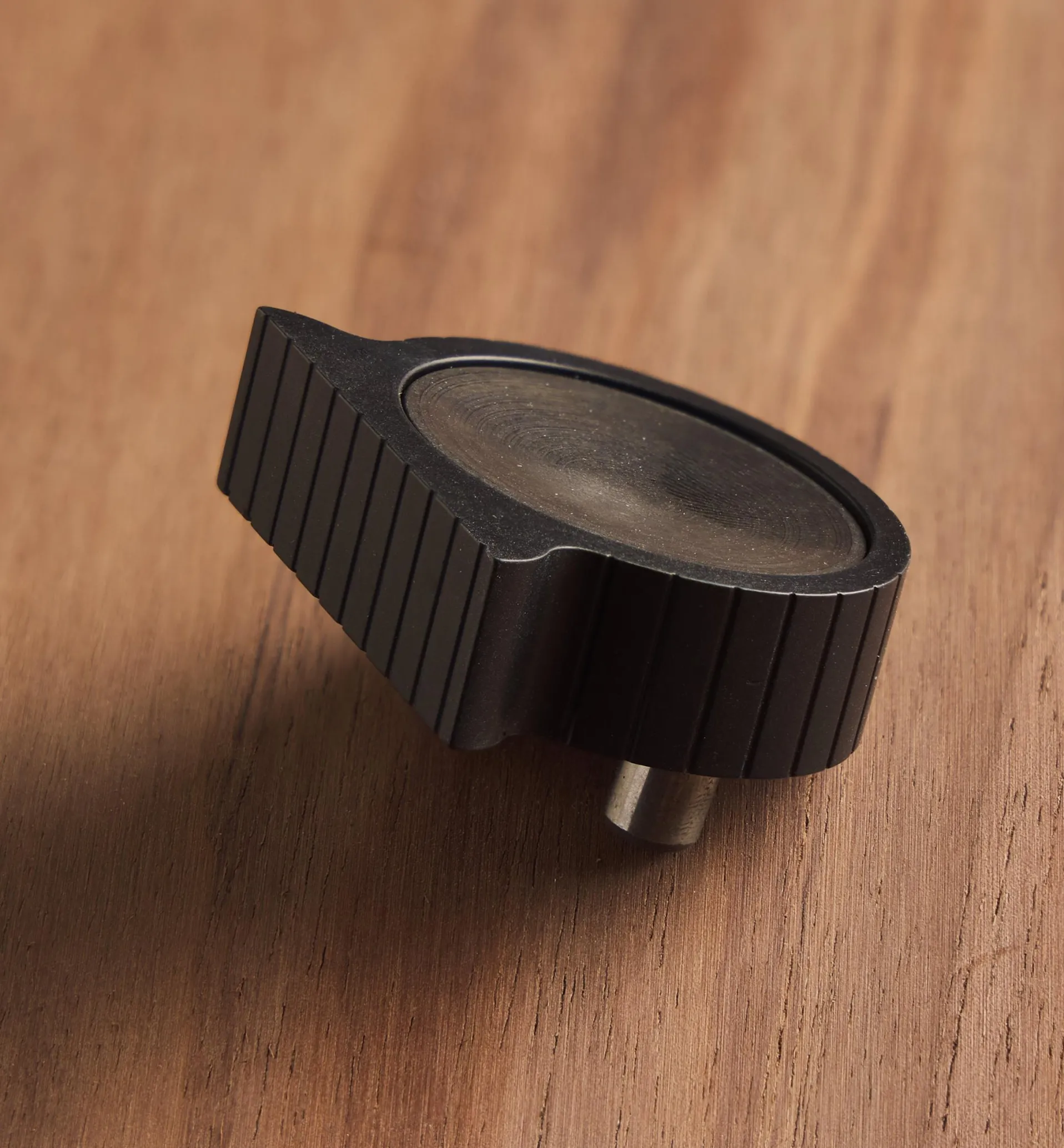 Lee Valley Optional Pivoting Jaw For Veritas Inset Vise