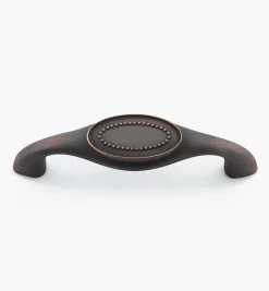 Lee Valley Opulence Handle