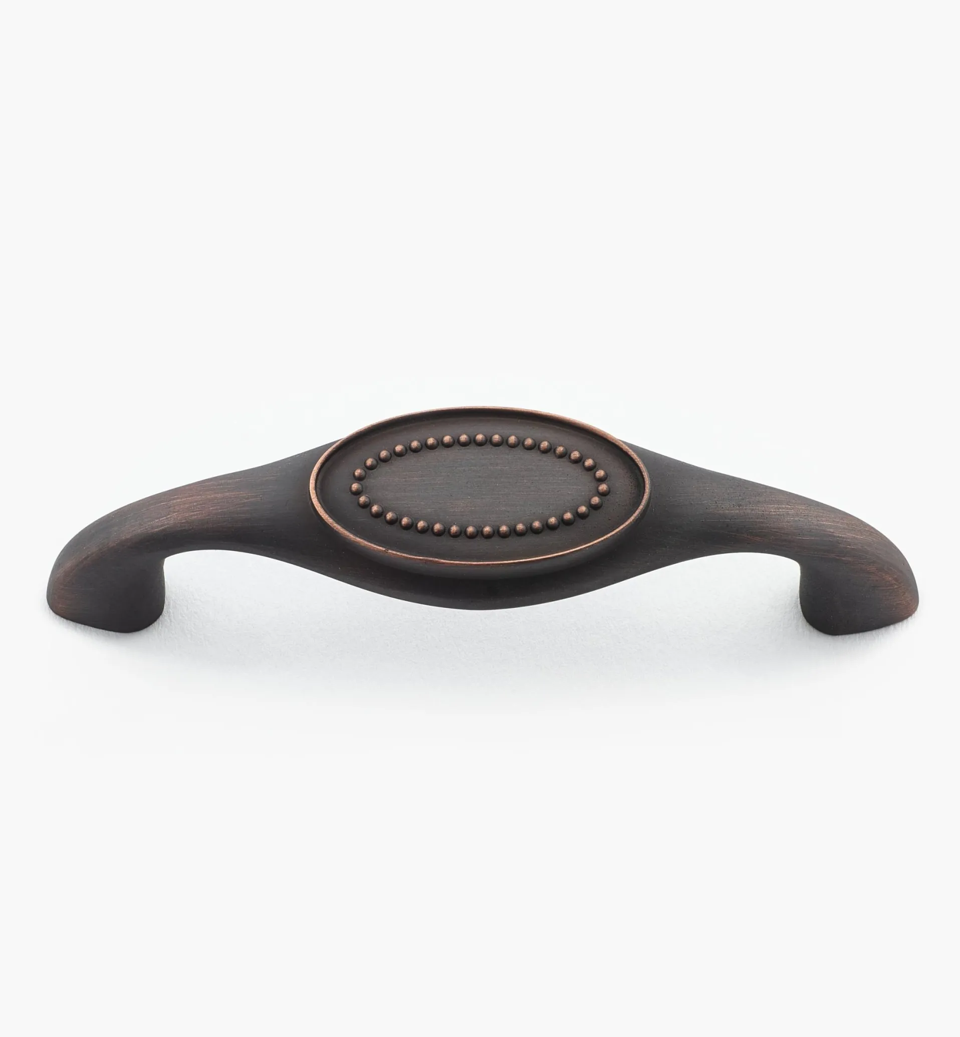 Lee Valley Opulence Handle