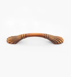 Lee Valley Orchid Handle