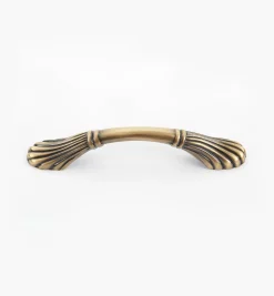 Lee Valley Orchid Handle