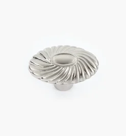 Lee Valley Orchid Knob