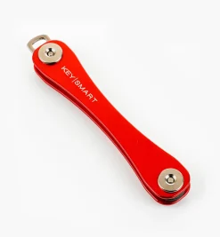 Lee Valley Original KeySmart