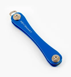 Lee Valley Original KeySmart