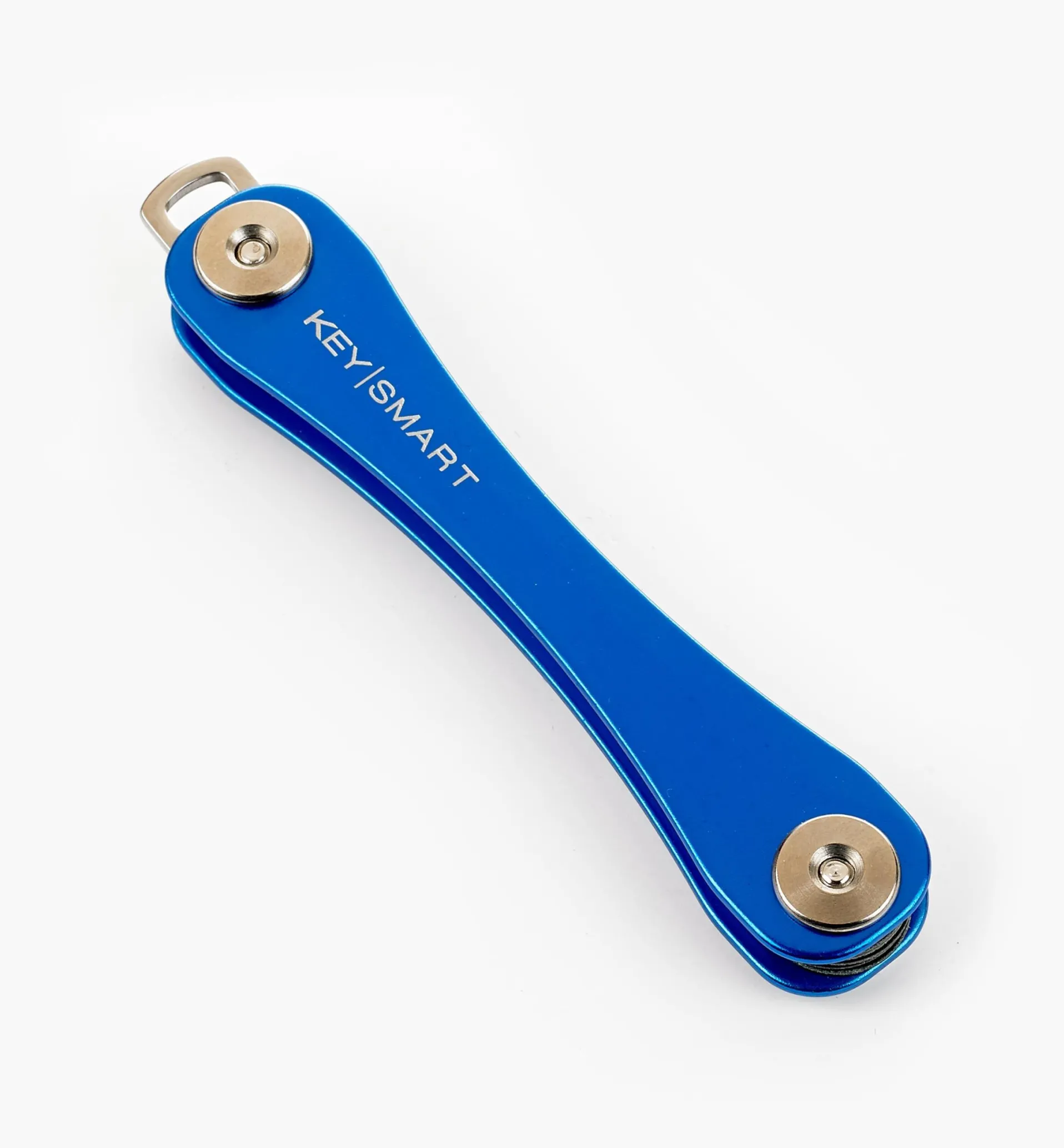 Lee Valley Original KeySmart