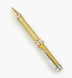 Lee Valley Ornate Extra-Large Twist (Cigar) Pen Hardware