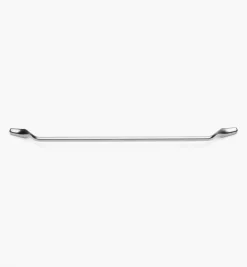 Lee Valley Osaka Handles