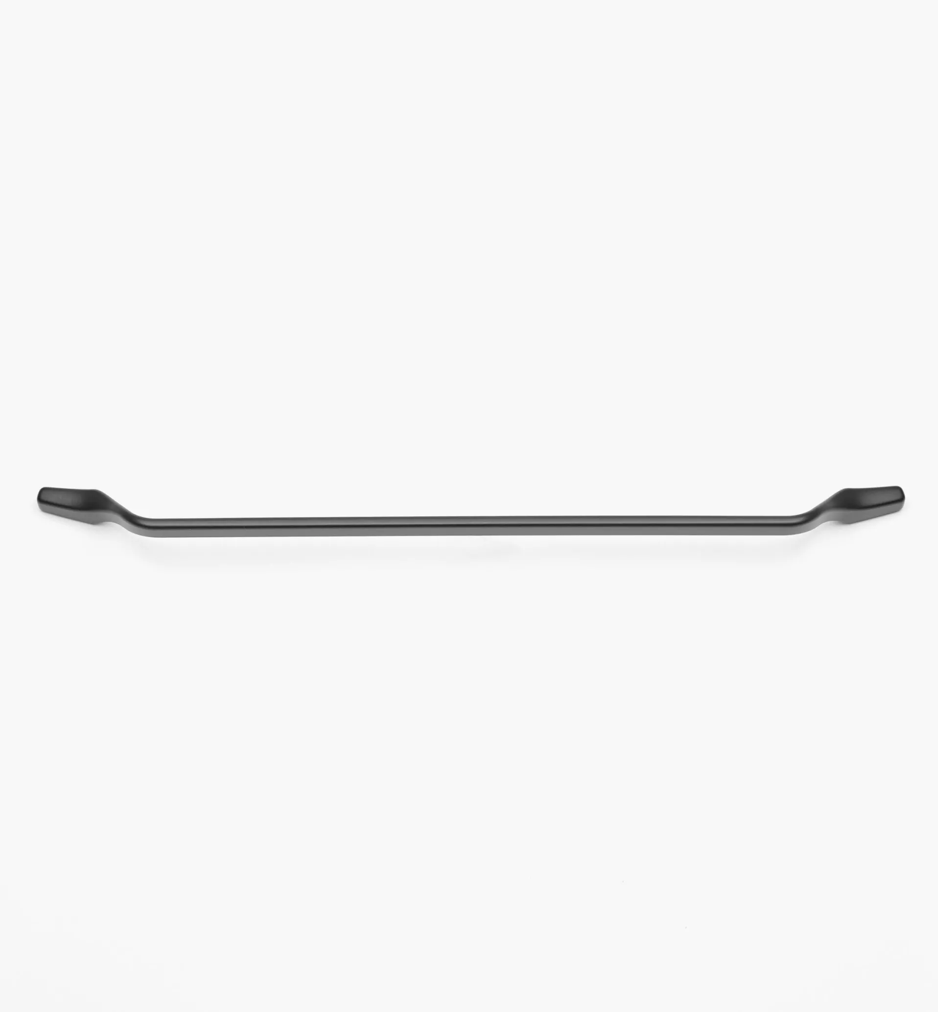 Lee Valley Osaka Handles