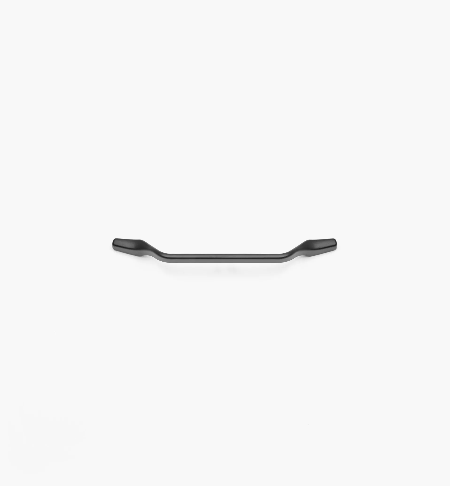 Lee Valley Osaka Handles