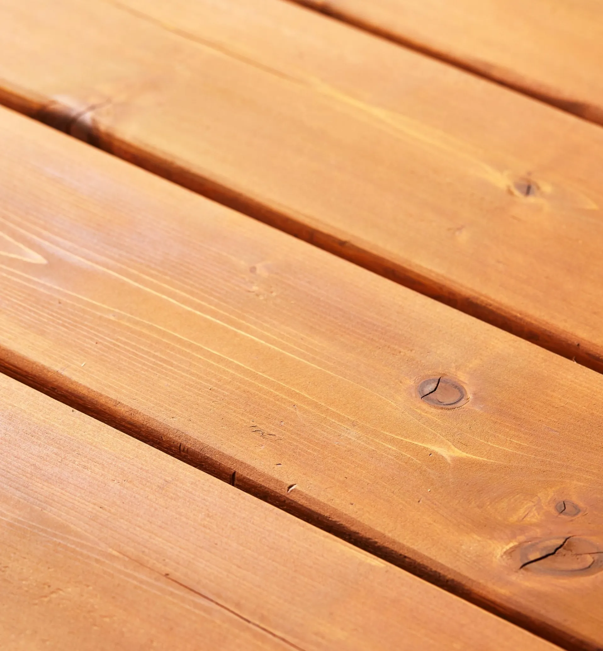 Lee Valley Osmo Bangkirai Decking Oil