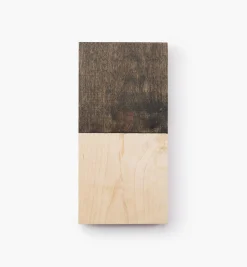 Lee Valley Osmo Black Wood Wax Intensive Finish