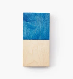 Lee Valley Osmo Blue Wood Wax Intensive Finish