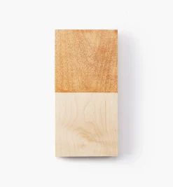 Lee Valley Osmo Cherry Wood Wax Finish