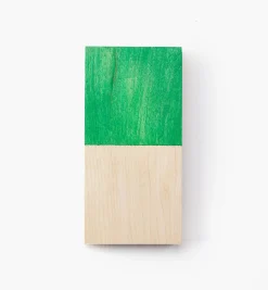 Lee Valley Osmo Green Wood Wax Intensive Finish