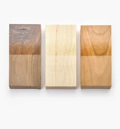 Lee Valley Osmo Polyx Gloss Hard Wax Oil