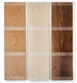 Lee Valley Osmo Polyx Satin Pigmented Hard Wax Oil