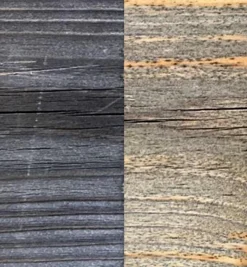 Lee Valley Osmo UV Protection Oil