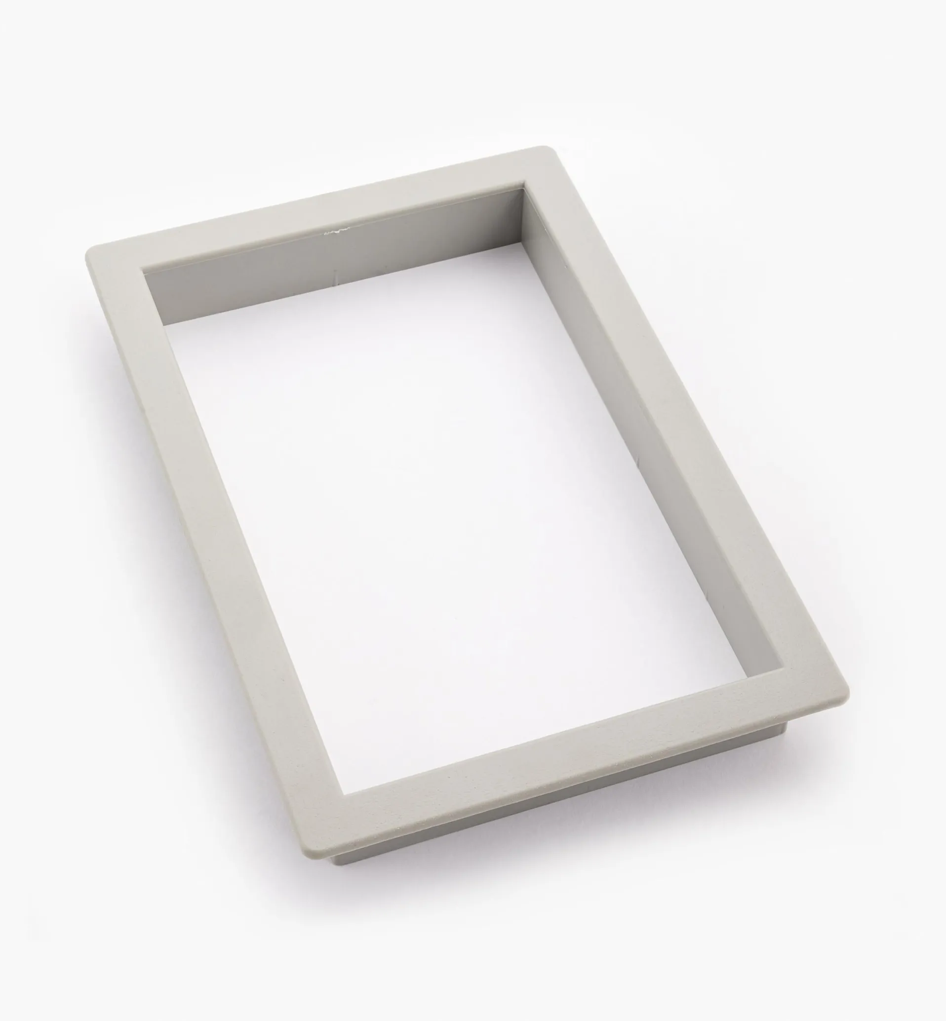 Lee Valley Outlet Access Grommet