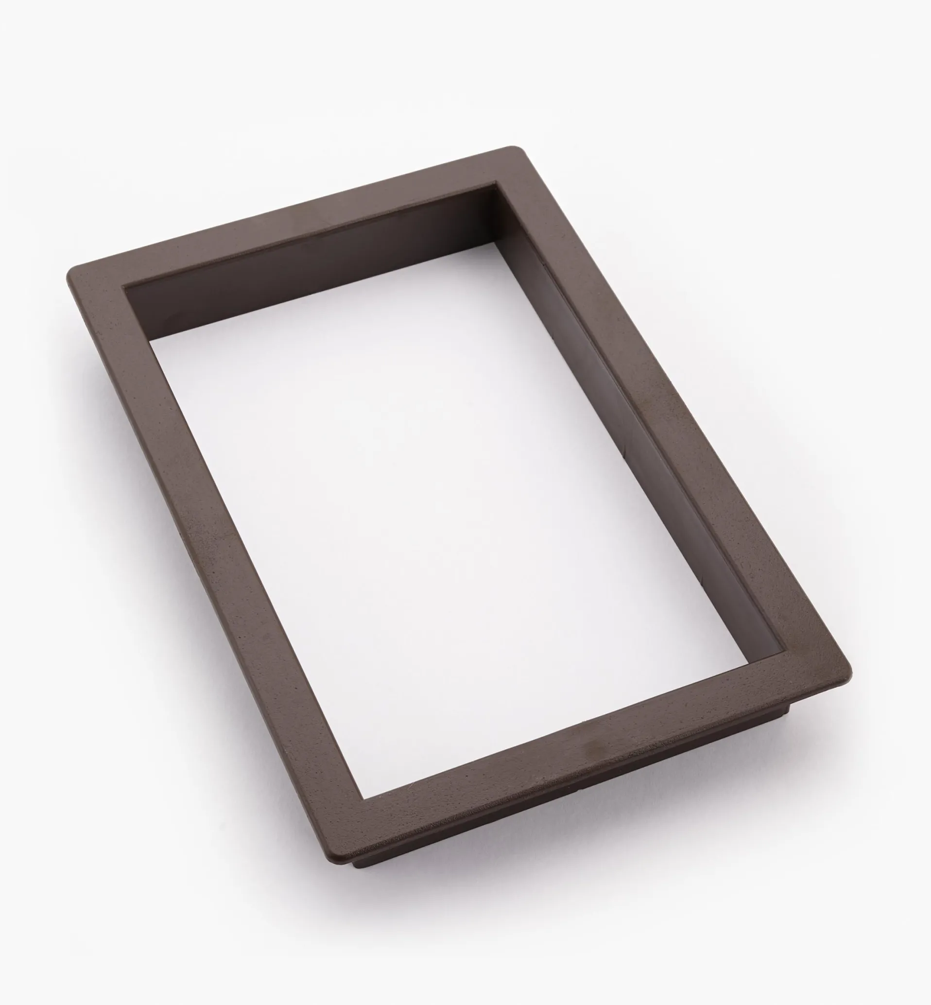 Lee Valley Outlet Access Grommet