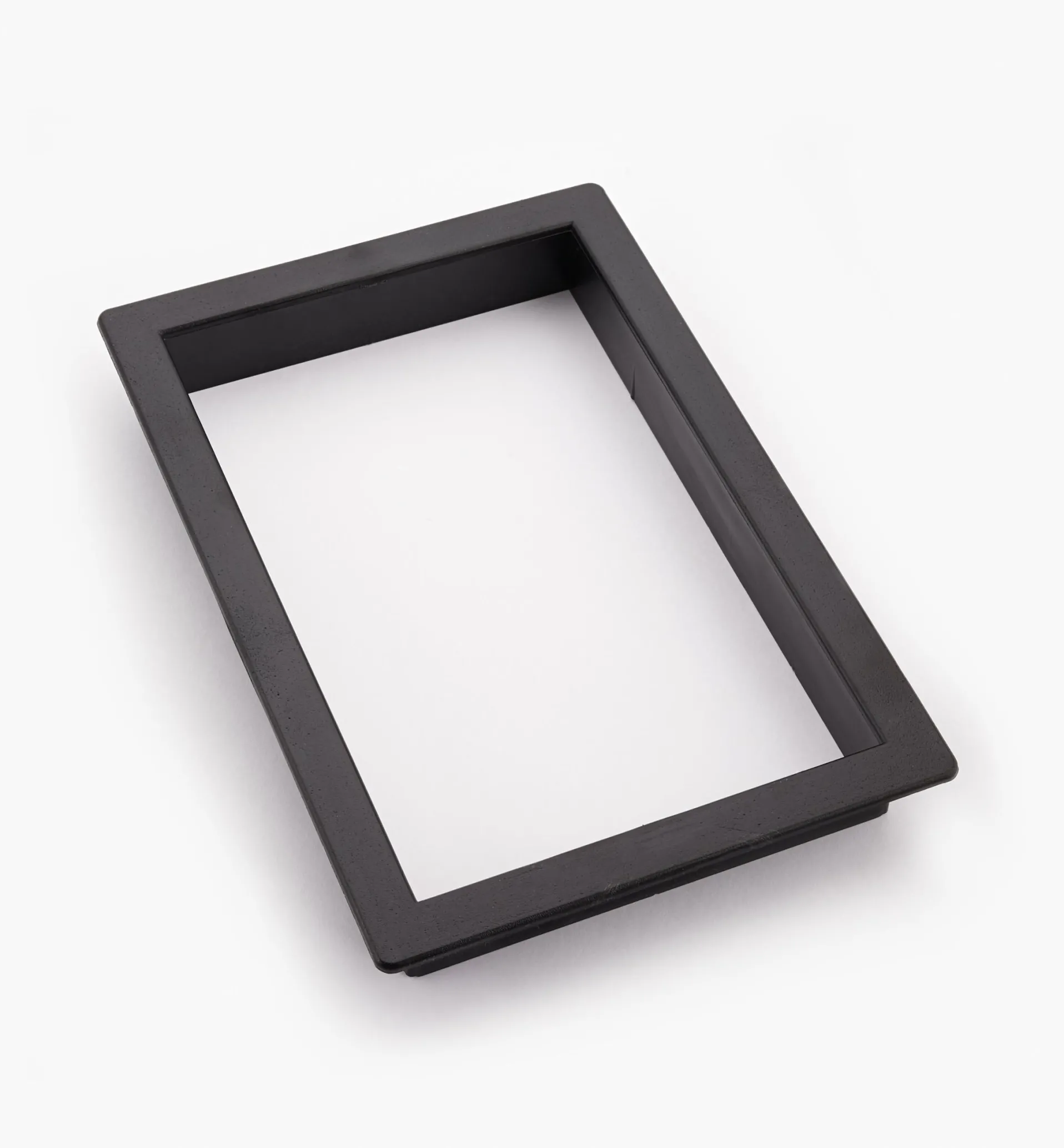 Lee Valley Outlet Access Grommet