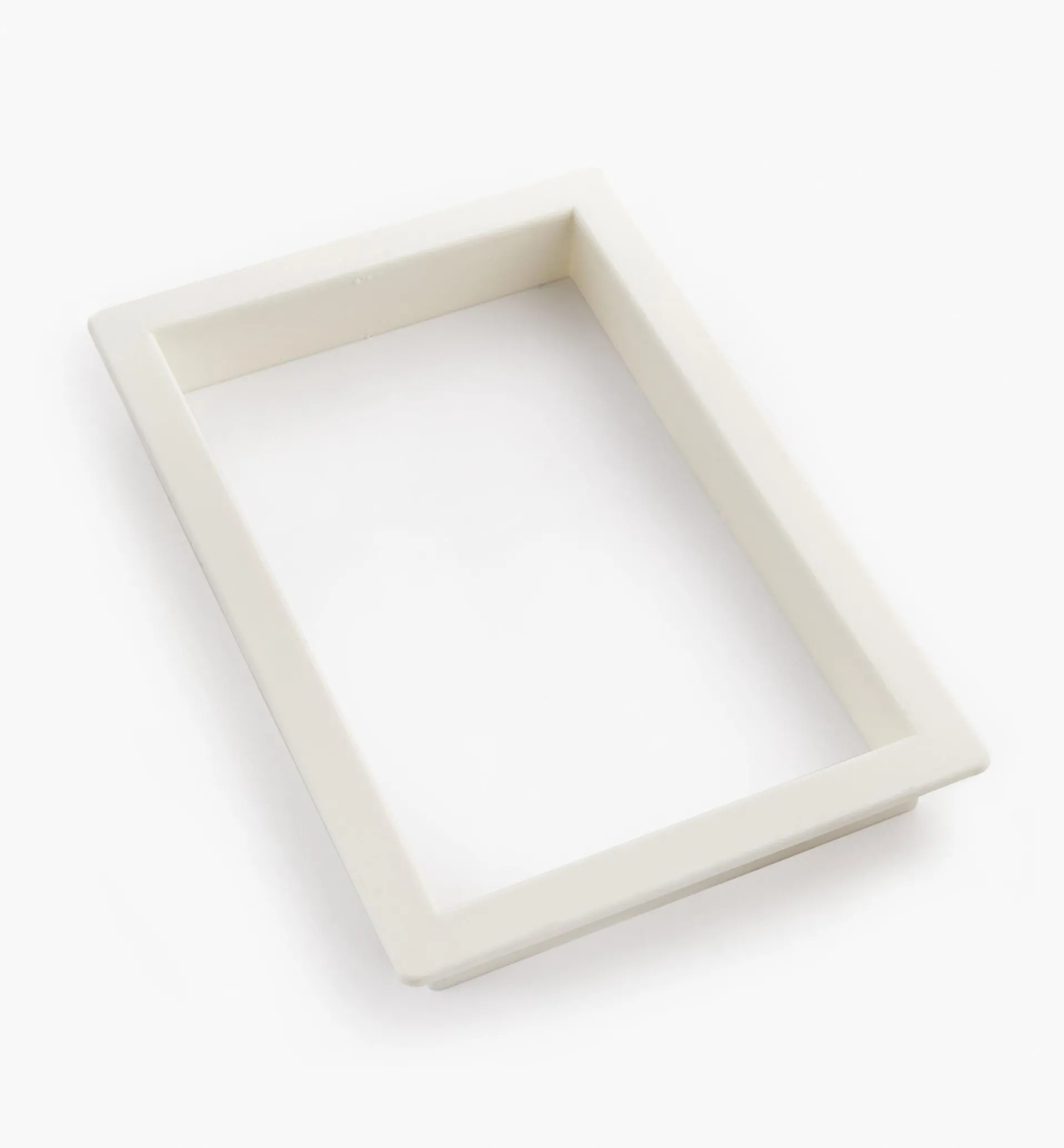 Lee Valley Outlet Access Grommet