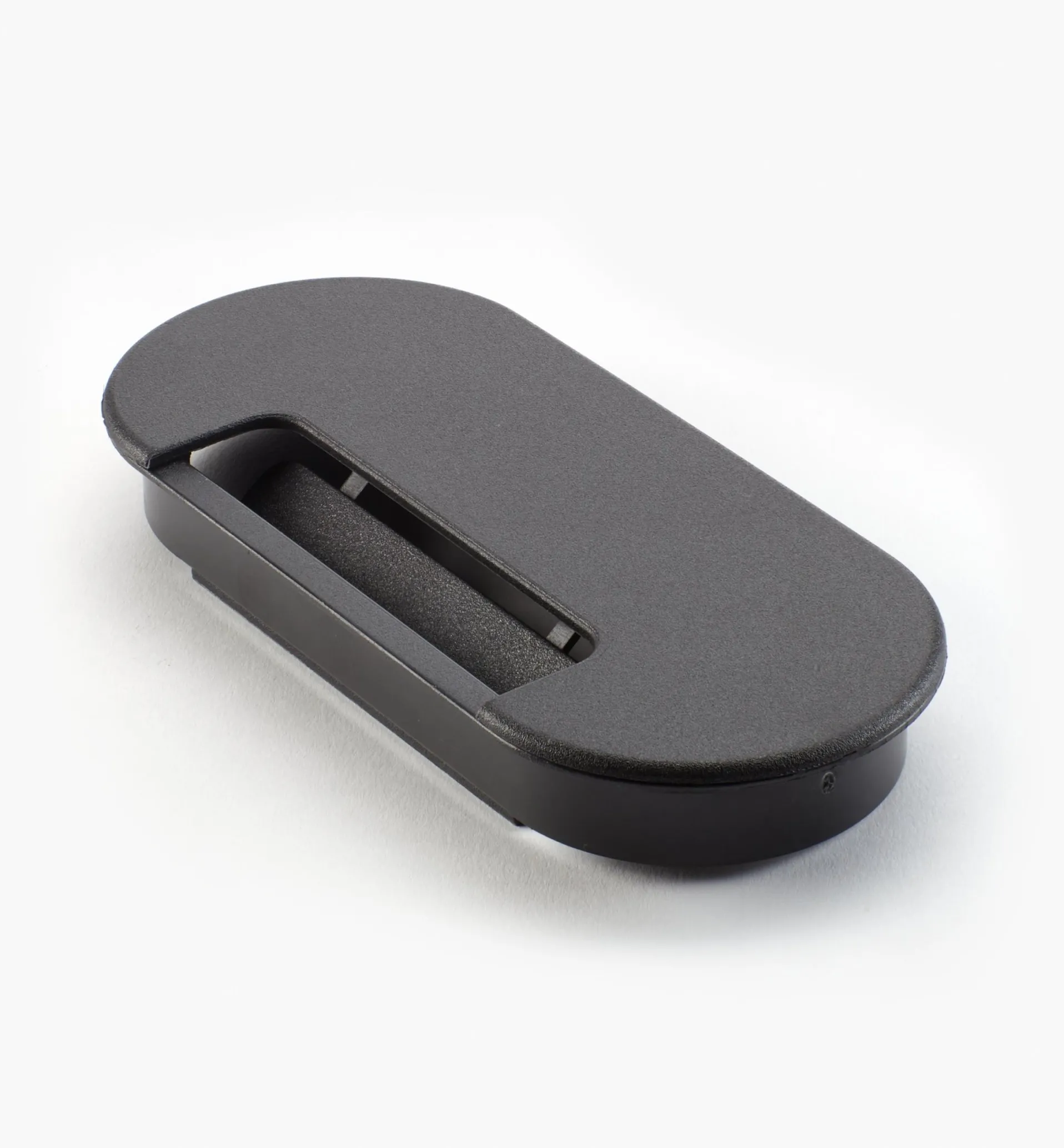 Lee Valley Oval Grommets