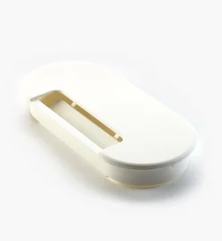 Lee Valley Oval Grommets