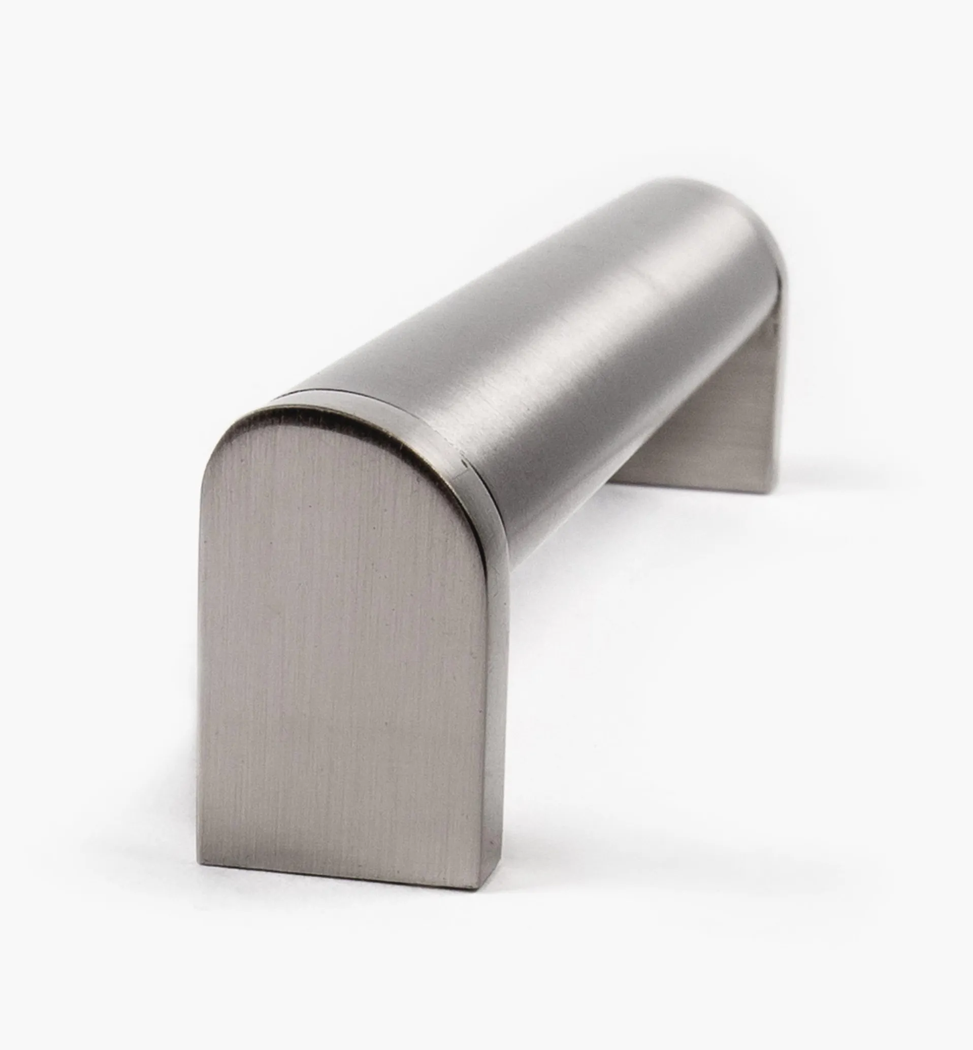 Lee Valley Oval Handles