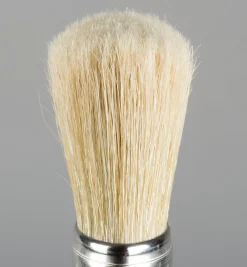 Lee Valley Oval Varnish Brushes