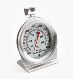 Lee Valley Oven Thermometer