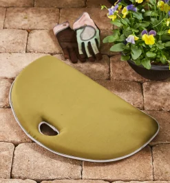 Lee Valley Oversize Foam Kneeler