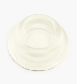 Lee Valley Oversized Bumper