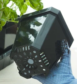 Lee Valley 8-Pack Of 5