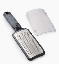 Lee Valley Paddle Graters