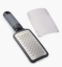 Lee Valley Paddle Graters