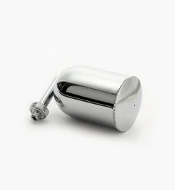 Lee Valley Paint Cups For Grex Airbrush Kits