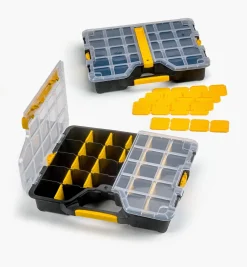 Lee Valley Pair Of 11