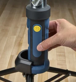 Lee Valley Pair Of Multi-Function LED Tube Lights