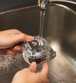 Lee Valley Pair Of Washable Tape Measures